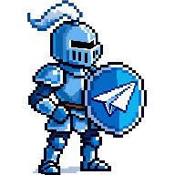 Team Telegram